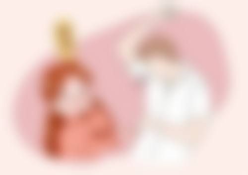 诊疗特色总结