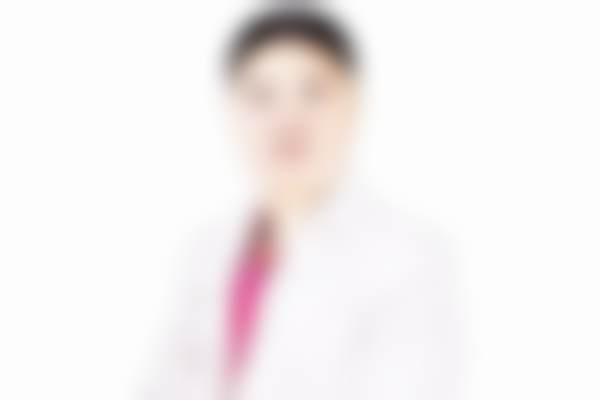 擅长项目详解