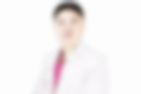 预约优惠活动