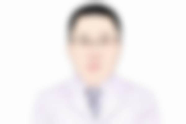 预约优惠活动