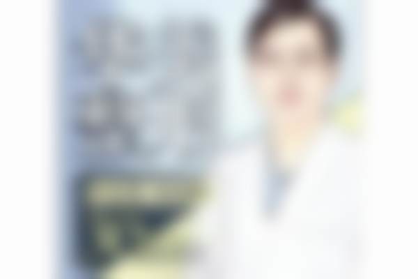结尾预约号召