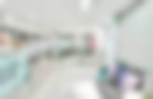 医生资质介绍