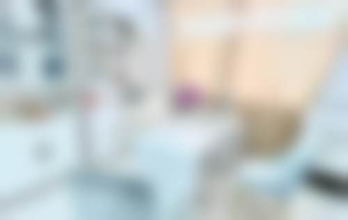 预约优惠活动