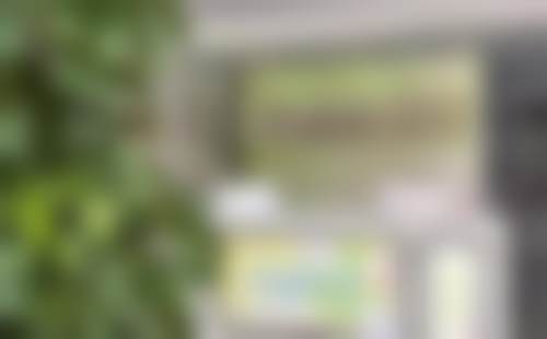 临床实例分享