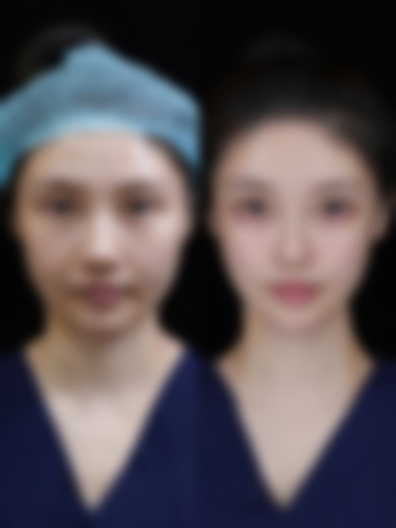 特色科室与项目