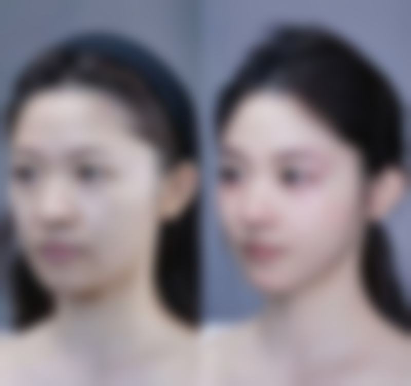 服务流程