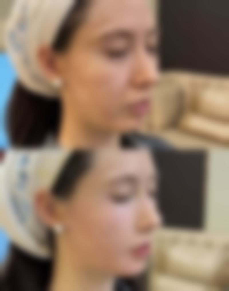 设备环境介绍