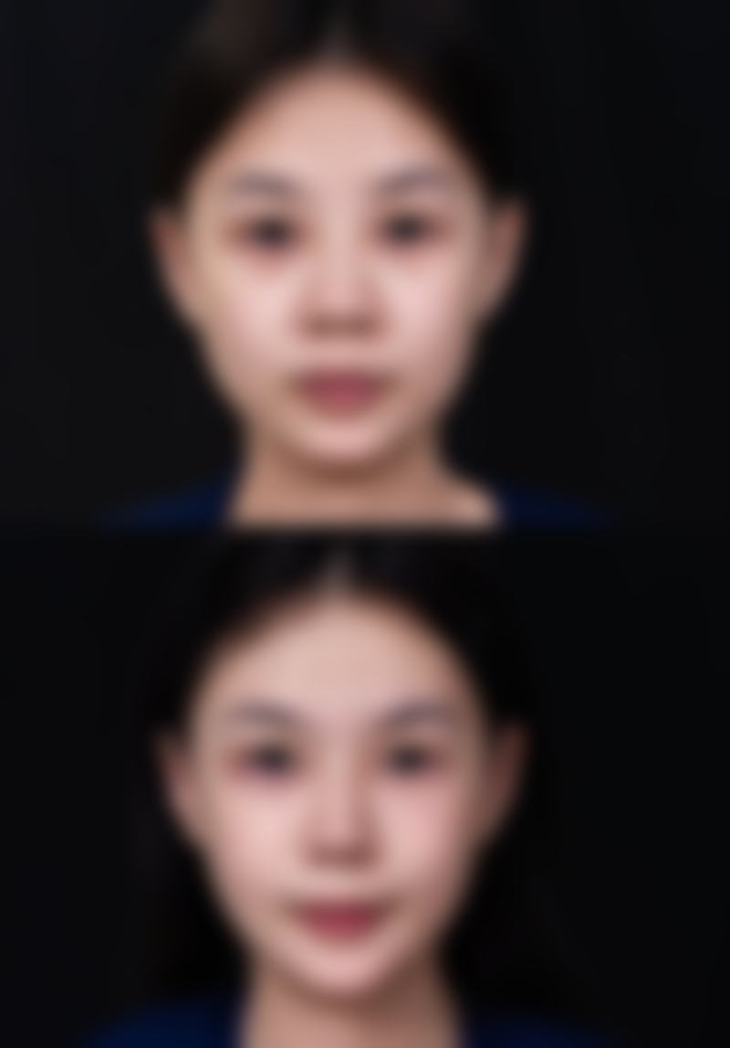 设备环境介绍