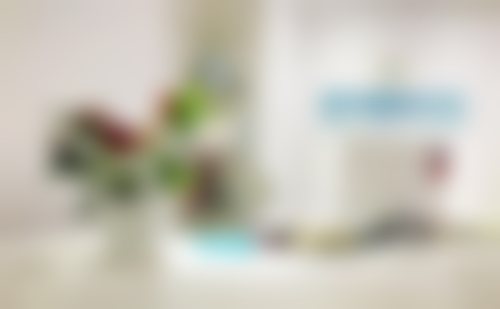 医生资质介绍:蒋松林医生资质