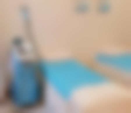 医生资质介绍