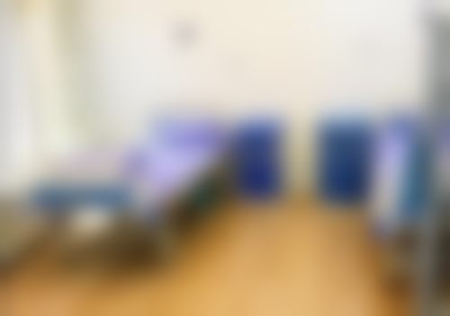 诊疗特色总结:蒋松林医生诊疗特色