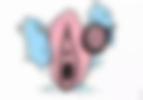 预约优惠活动