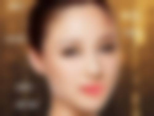结尾预约号召