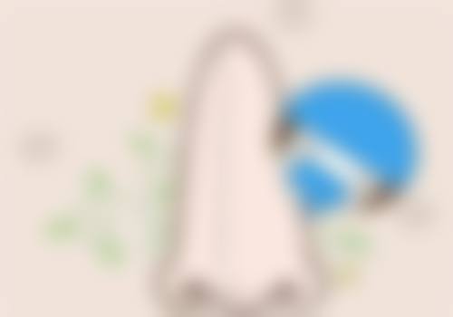 优惠活动详情