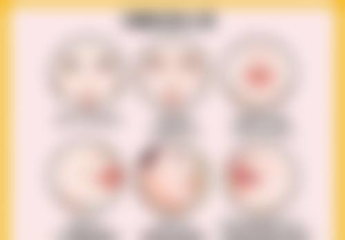 设备环境介绍