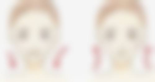 擅长项目详解