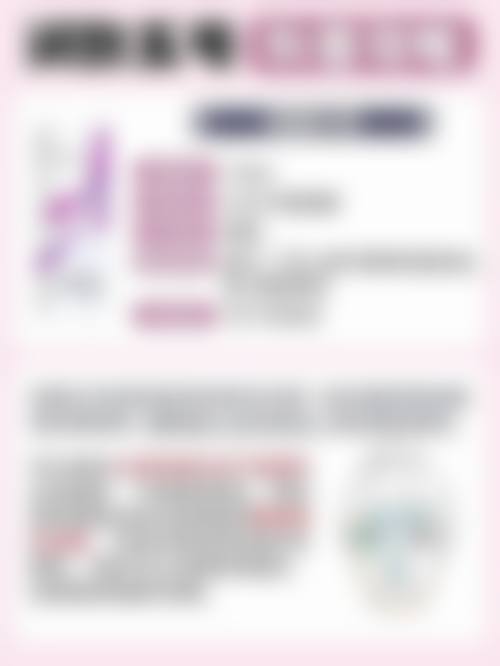 擅长项目详解