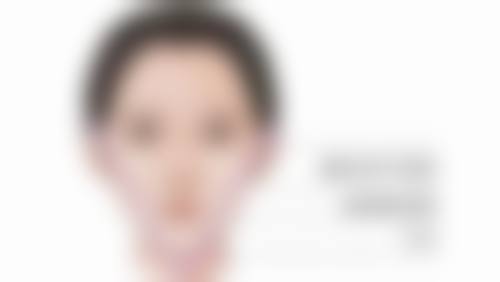 预约优惠活动