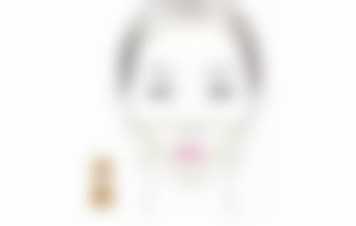 结尾预约号召