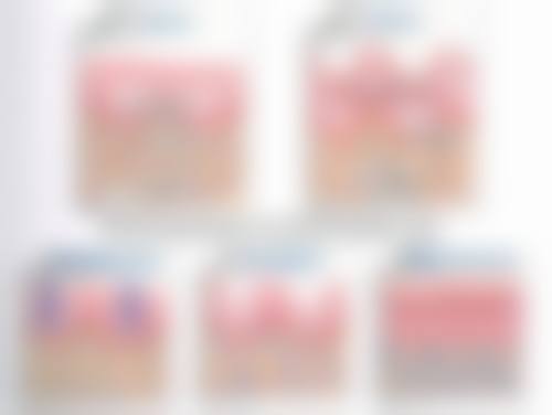 患者真实评价 - 鲍雪梅医生患者评价
