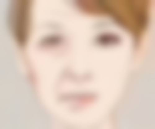 服务流程