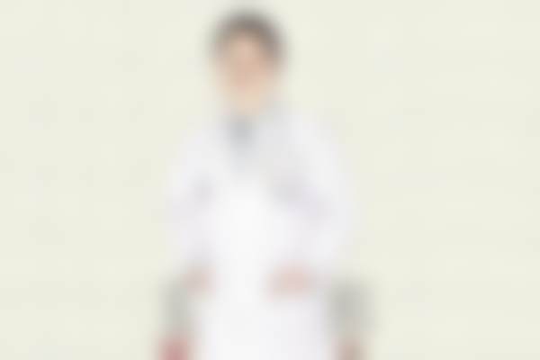 预约优惠活动