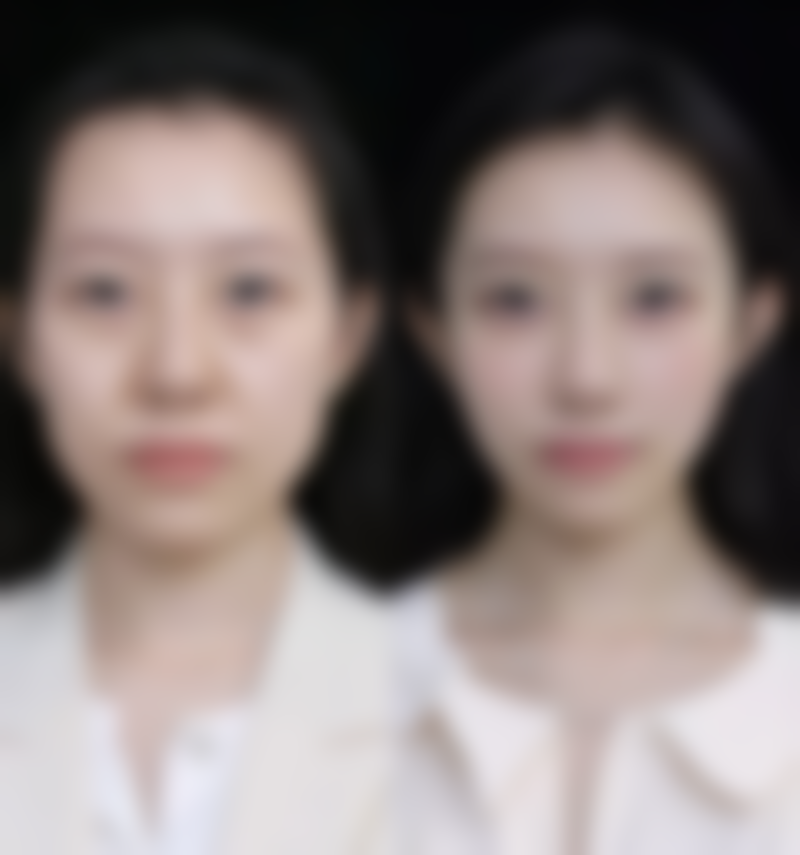 特色科室与项目