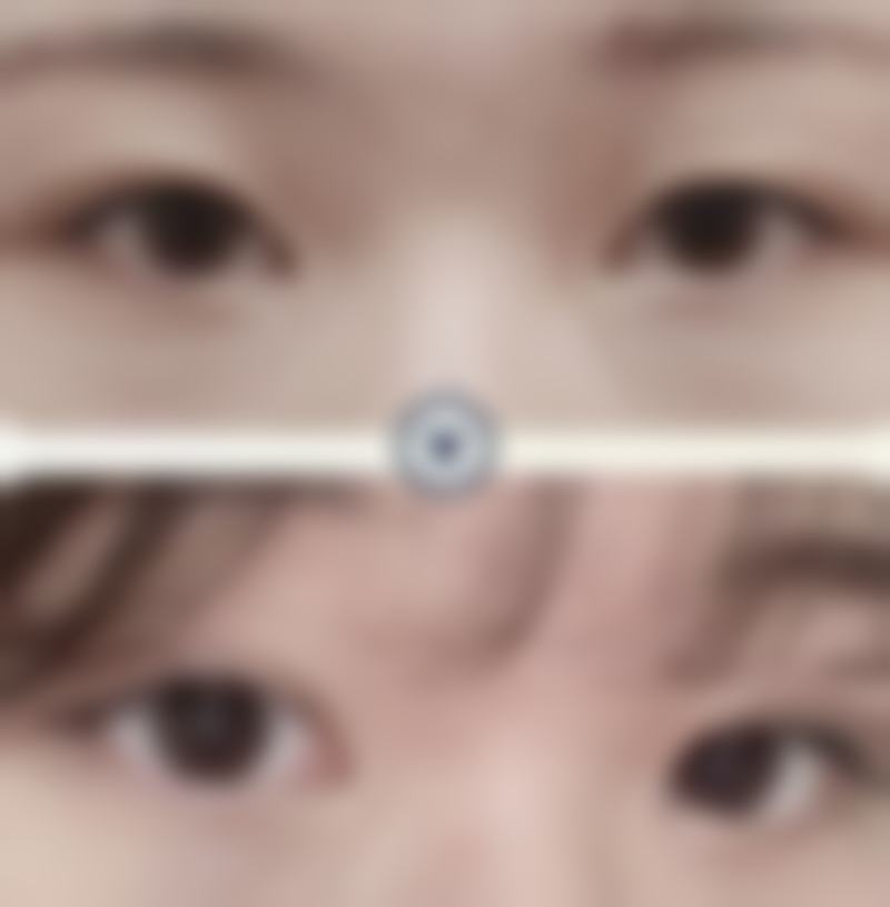 诊疗特色总结
