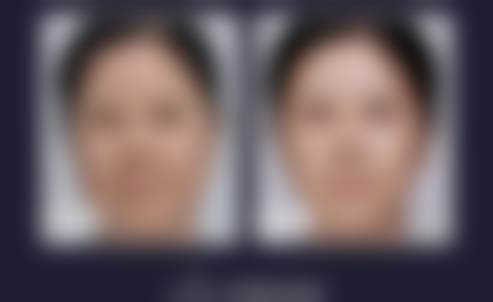 预约优惠活动