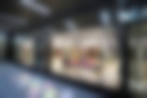 结尾预约号召