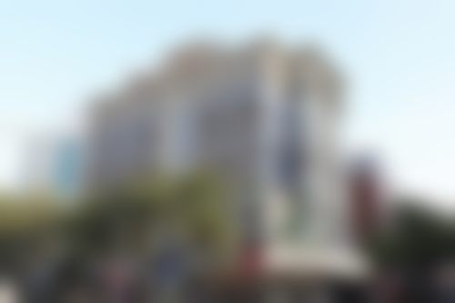 医生资质介绍