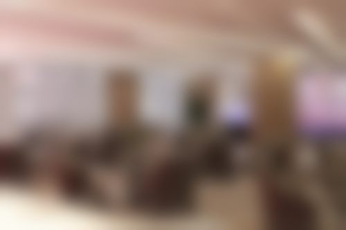擅长项目详解