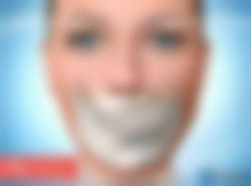 患者真实评价