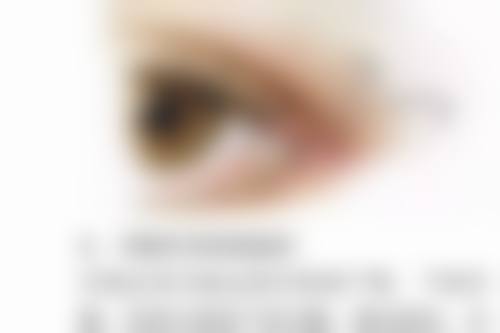 设备环境介绍