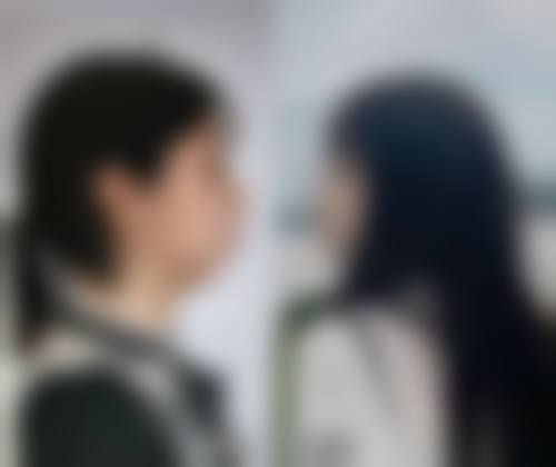 结尾预约号召