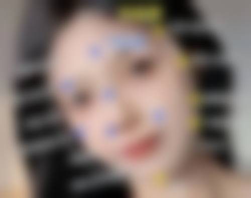 预约优惠活动