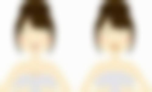 临床实例分享