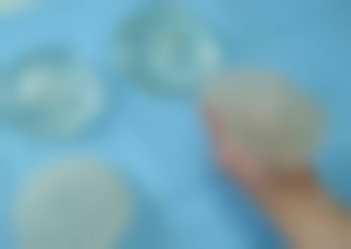 预约优惠活动