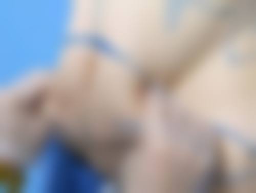 医生资质介绍