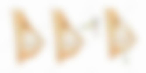 设备环境介绍