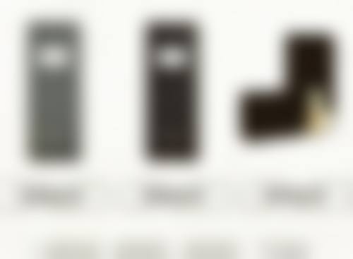 设备环境介绍