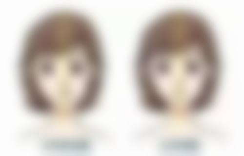 预约优惠活动