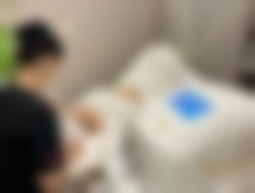 特色科室与项目