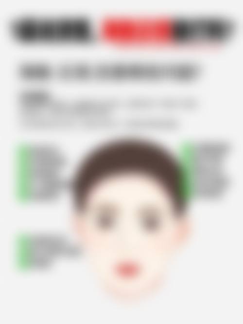 擅长项目详解