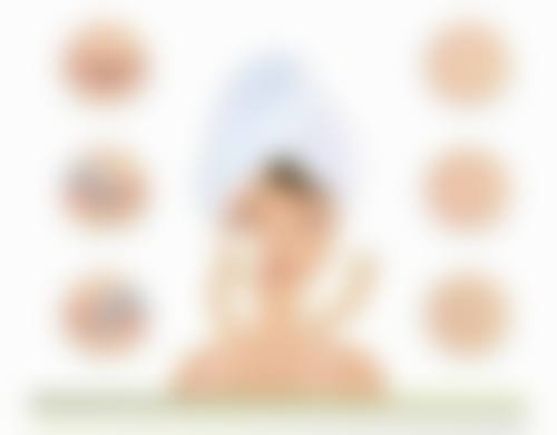 预约优惠活动