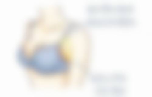 诊疗特色总结