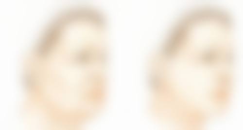 预约优惠活动