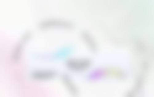 结尾预约号召