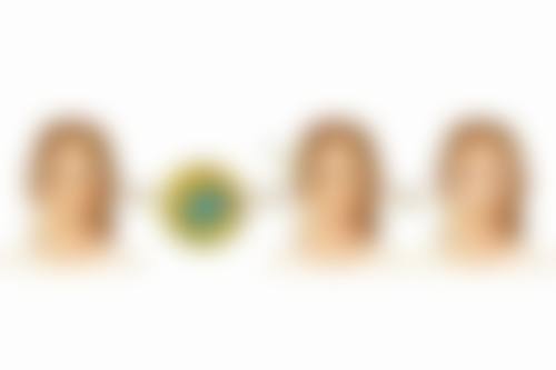 临床实例分享