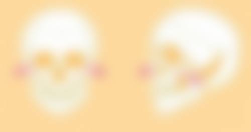 诊疗特色总结